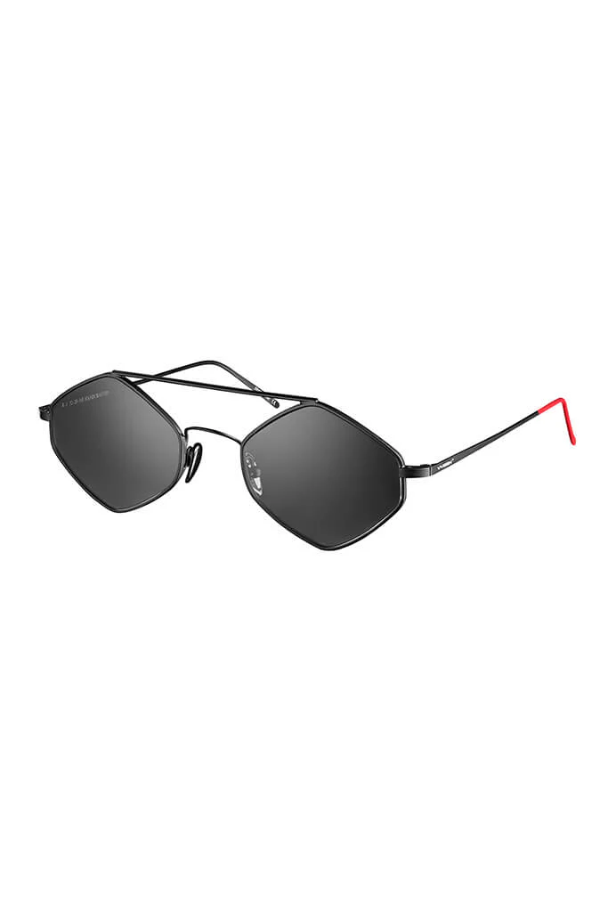 The Kim Sunglasses - Image 7