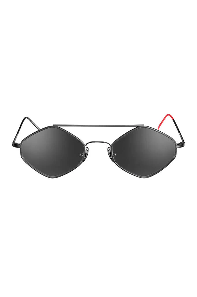 The Kim Sunglasses - Image 8