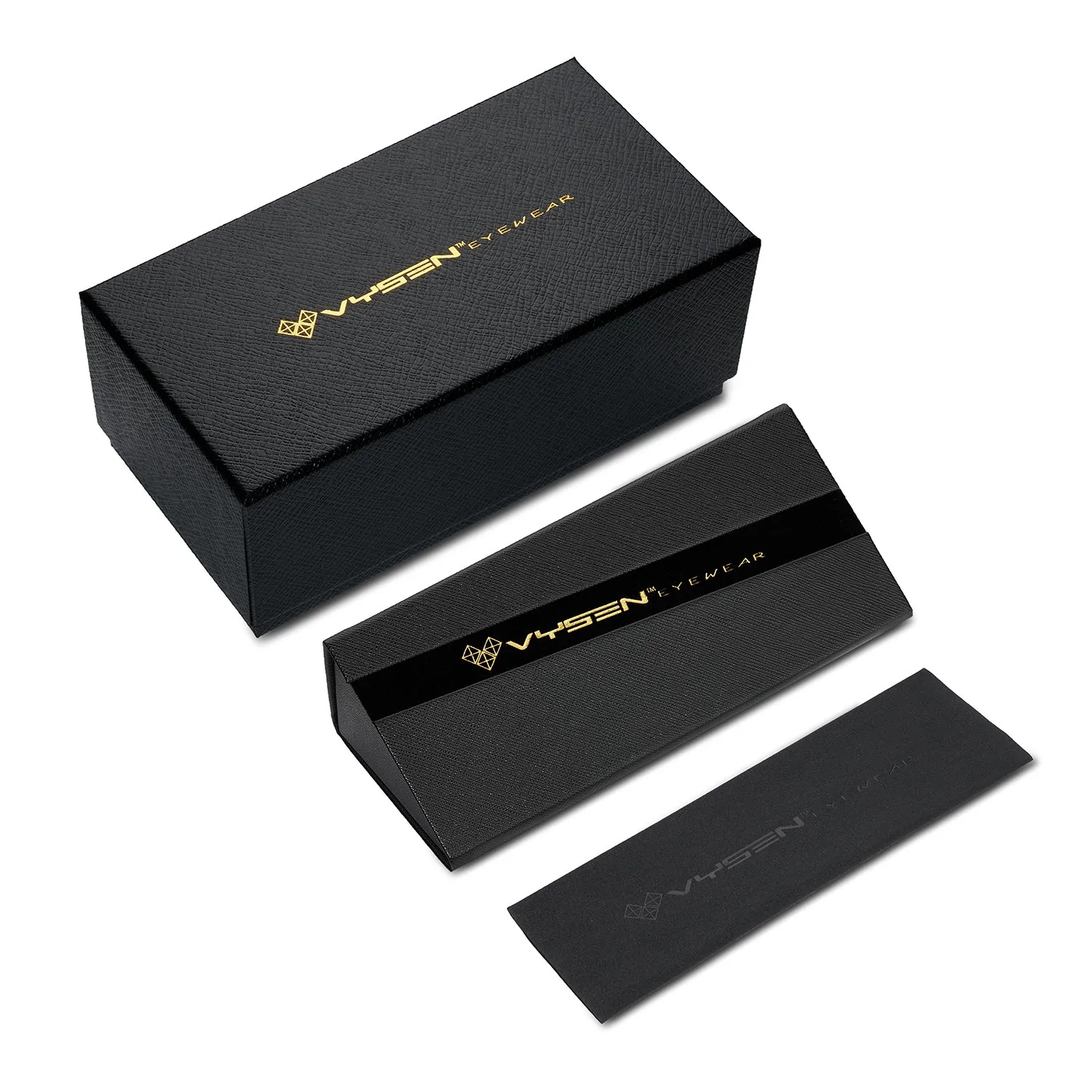 The Kim Sunglasses - Image 9