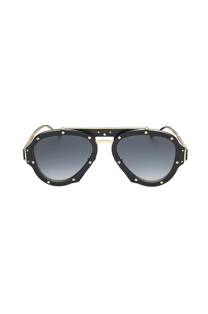 The Nissim Sunglasses - Image 6