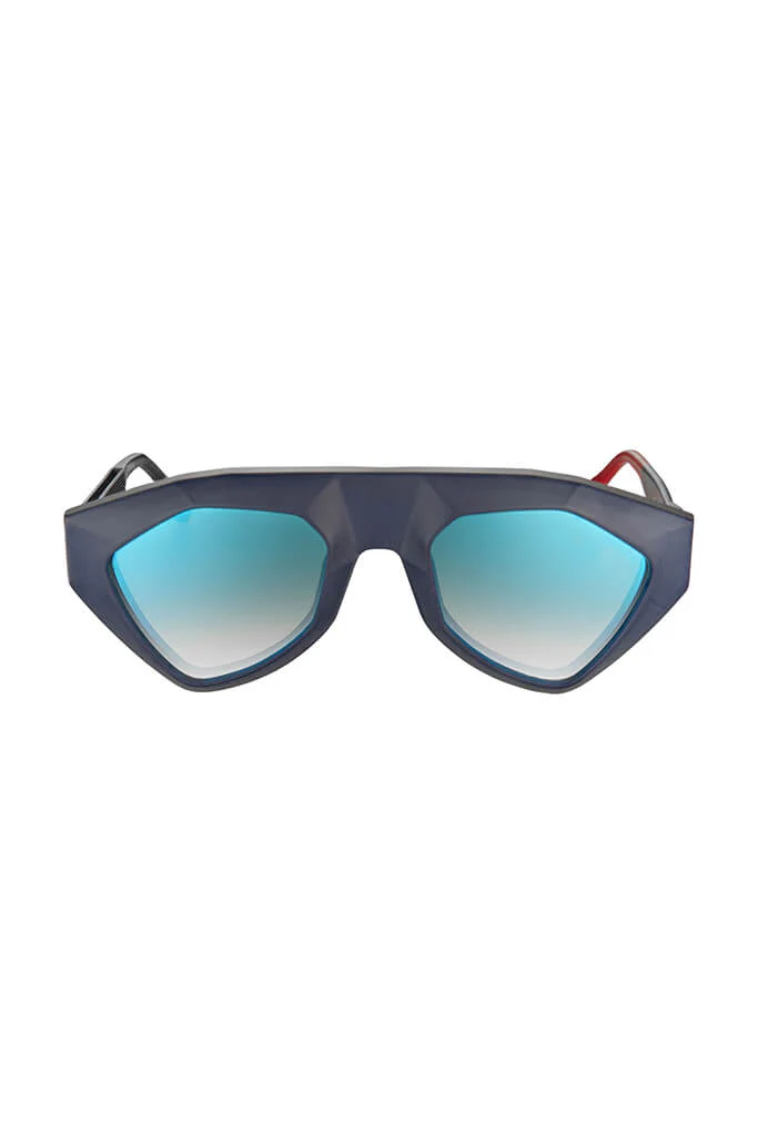 The Sha Sunglasses - Image 3