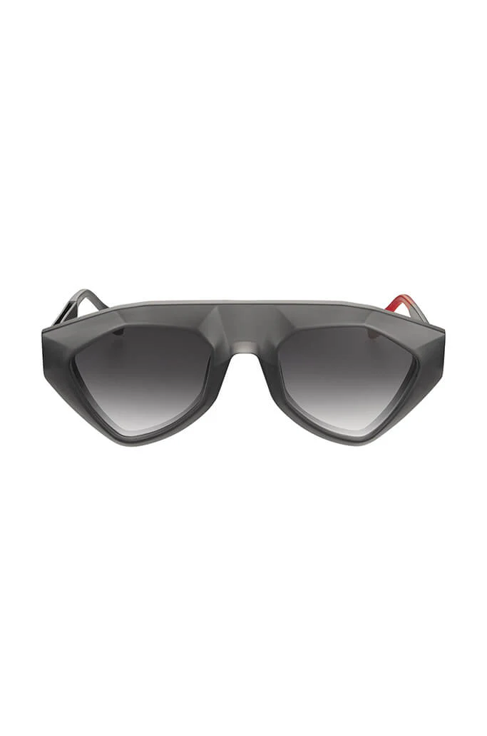 The Sha Sunglasses - Image 5