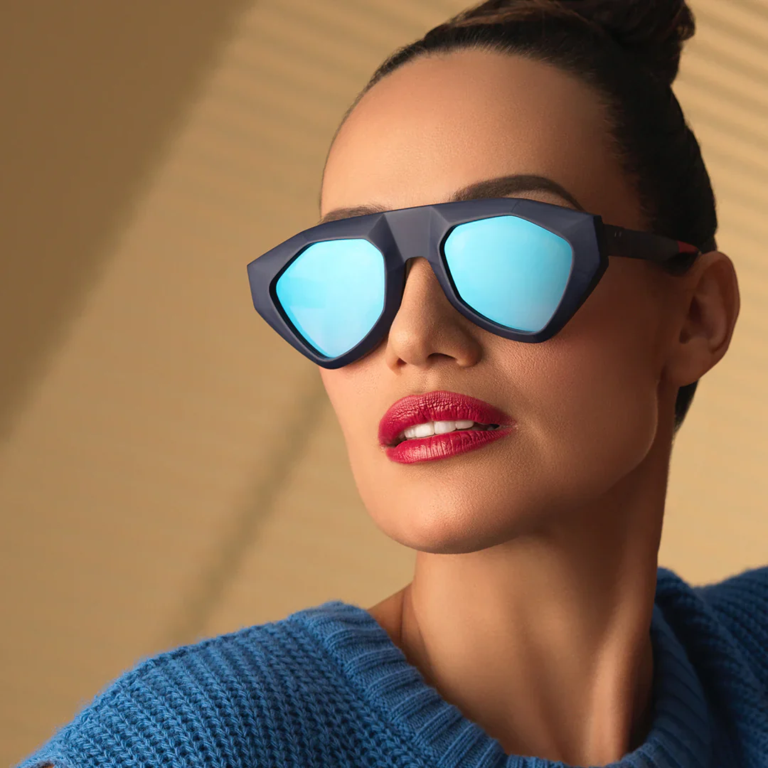 The Sha Sunglasses - Image 8