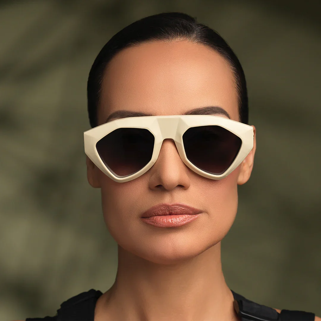 The Sha Sunglasses - Image 9