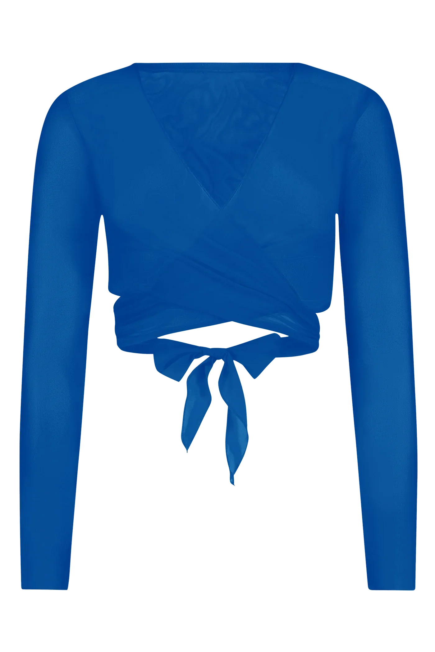Tina Top - Image 4