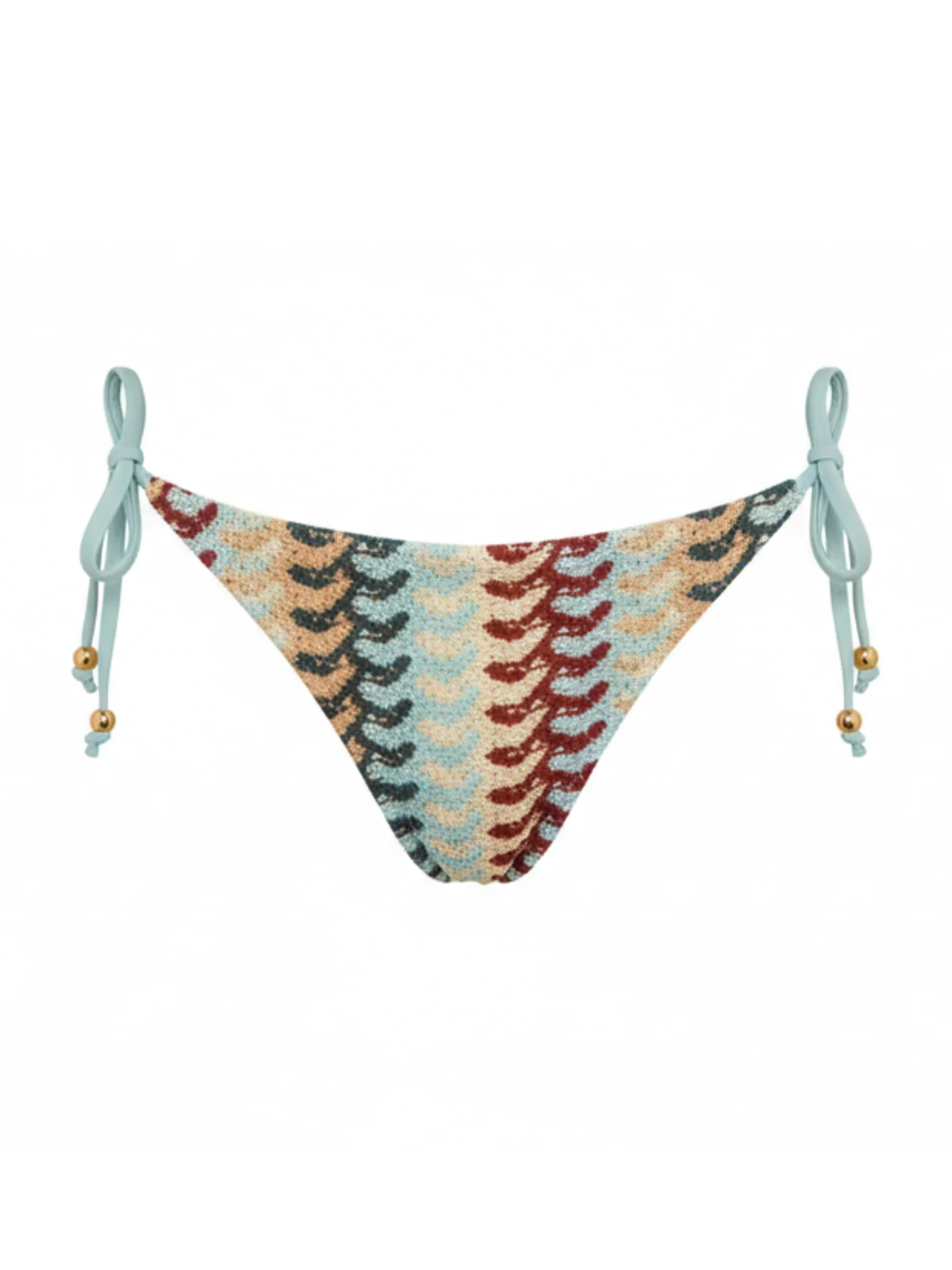 Tiziana Bikini Bottom - Image 7