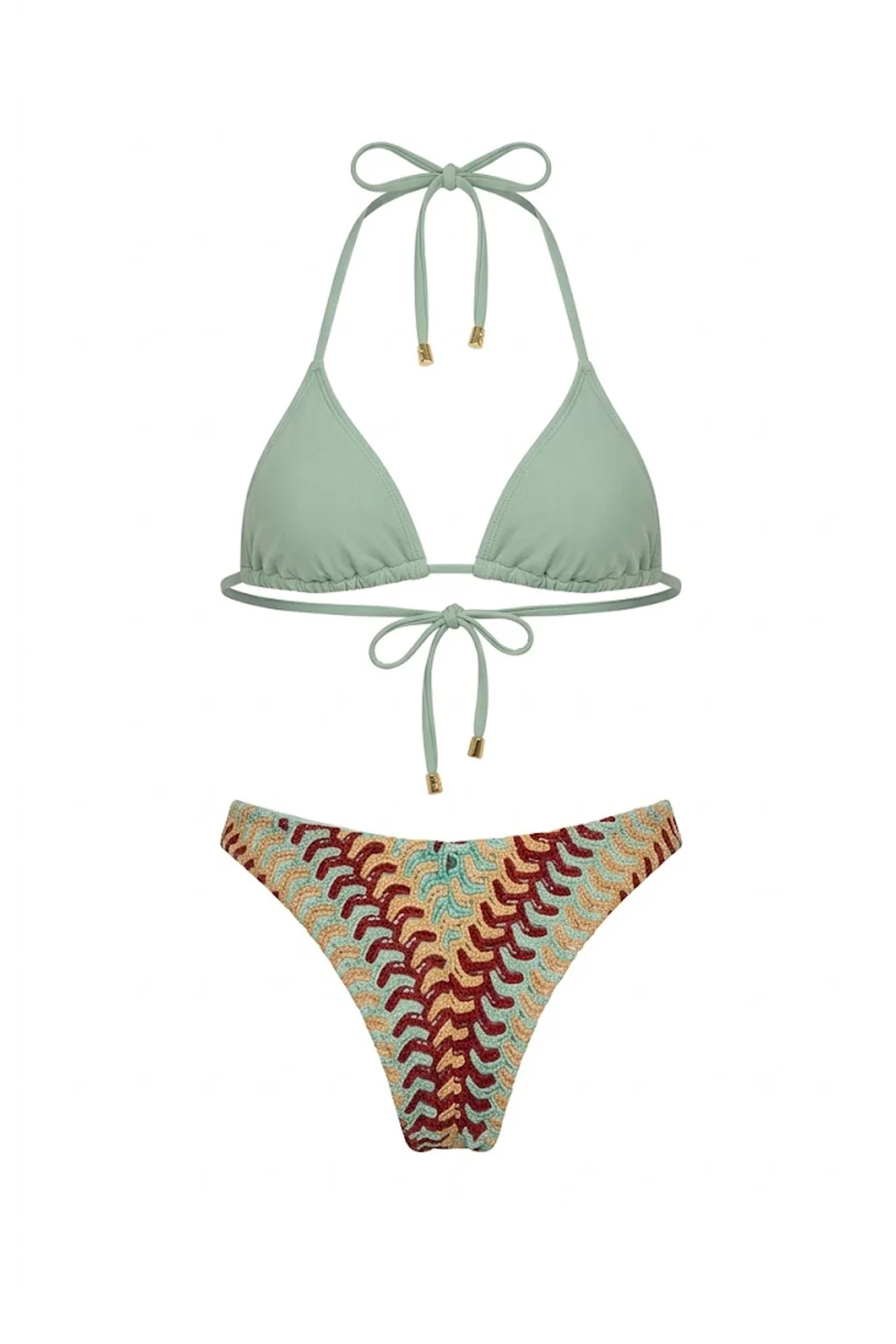Tiziana Bikini Bottom - Image 6