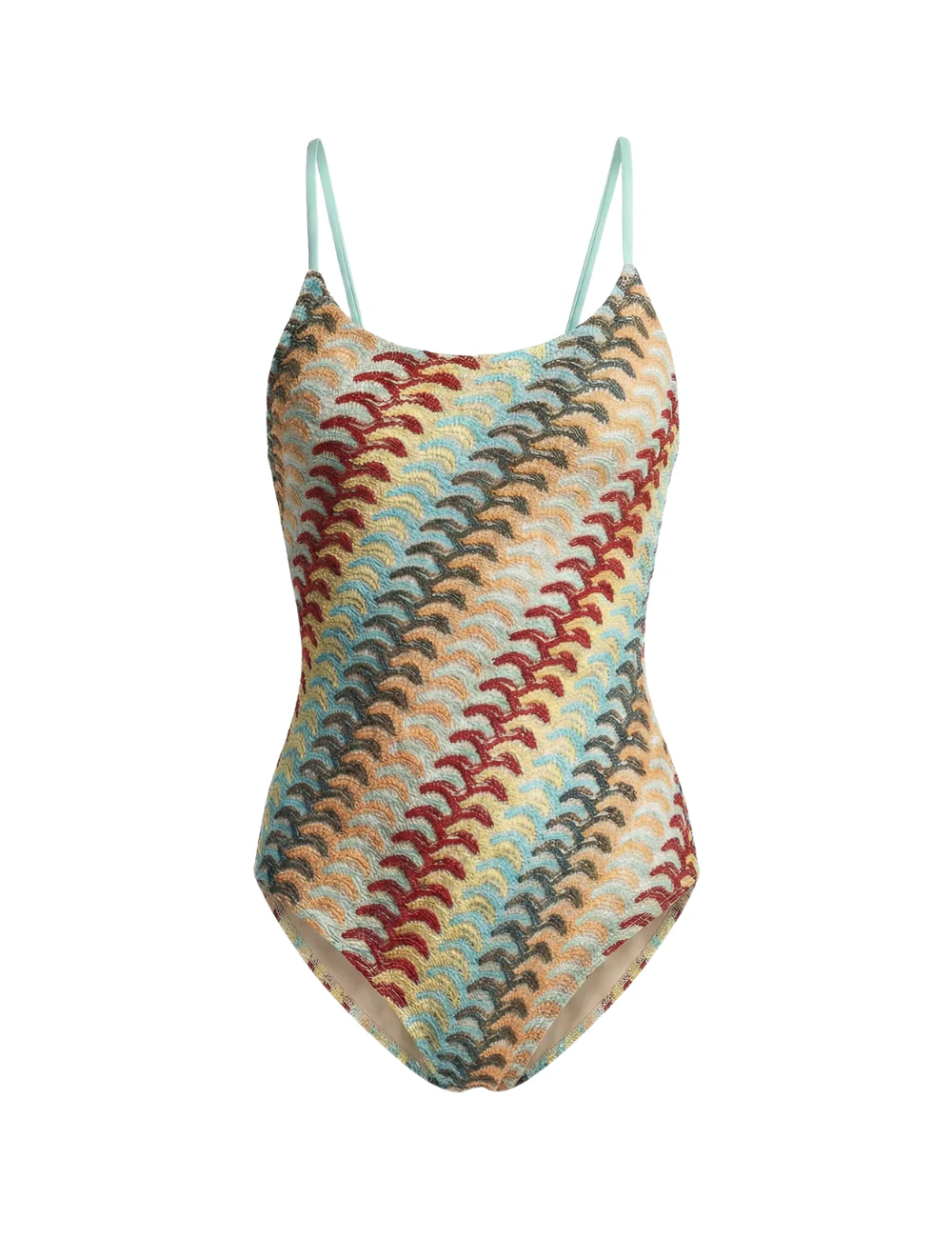 Tiziana One Piece - Image 7