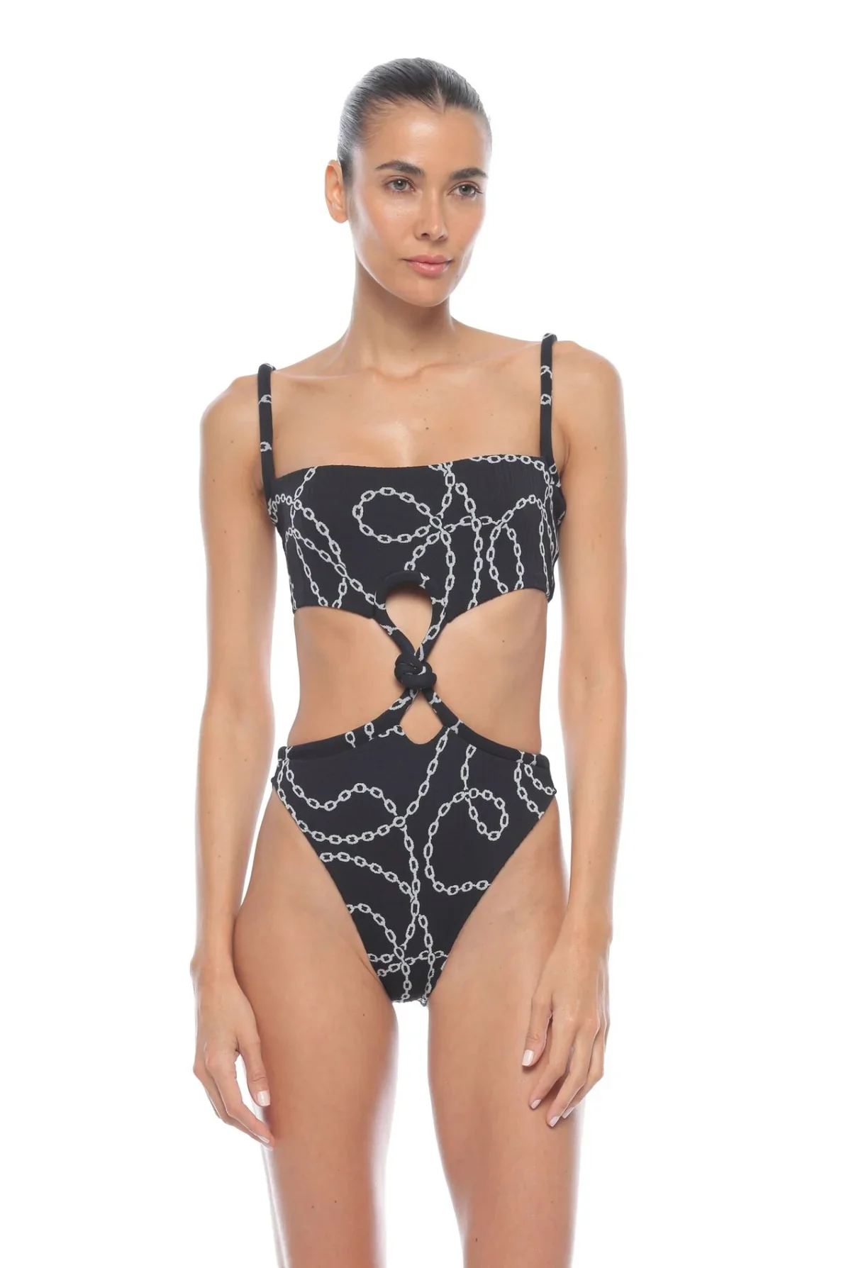Tobias One Piece - Image 2