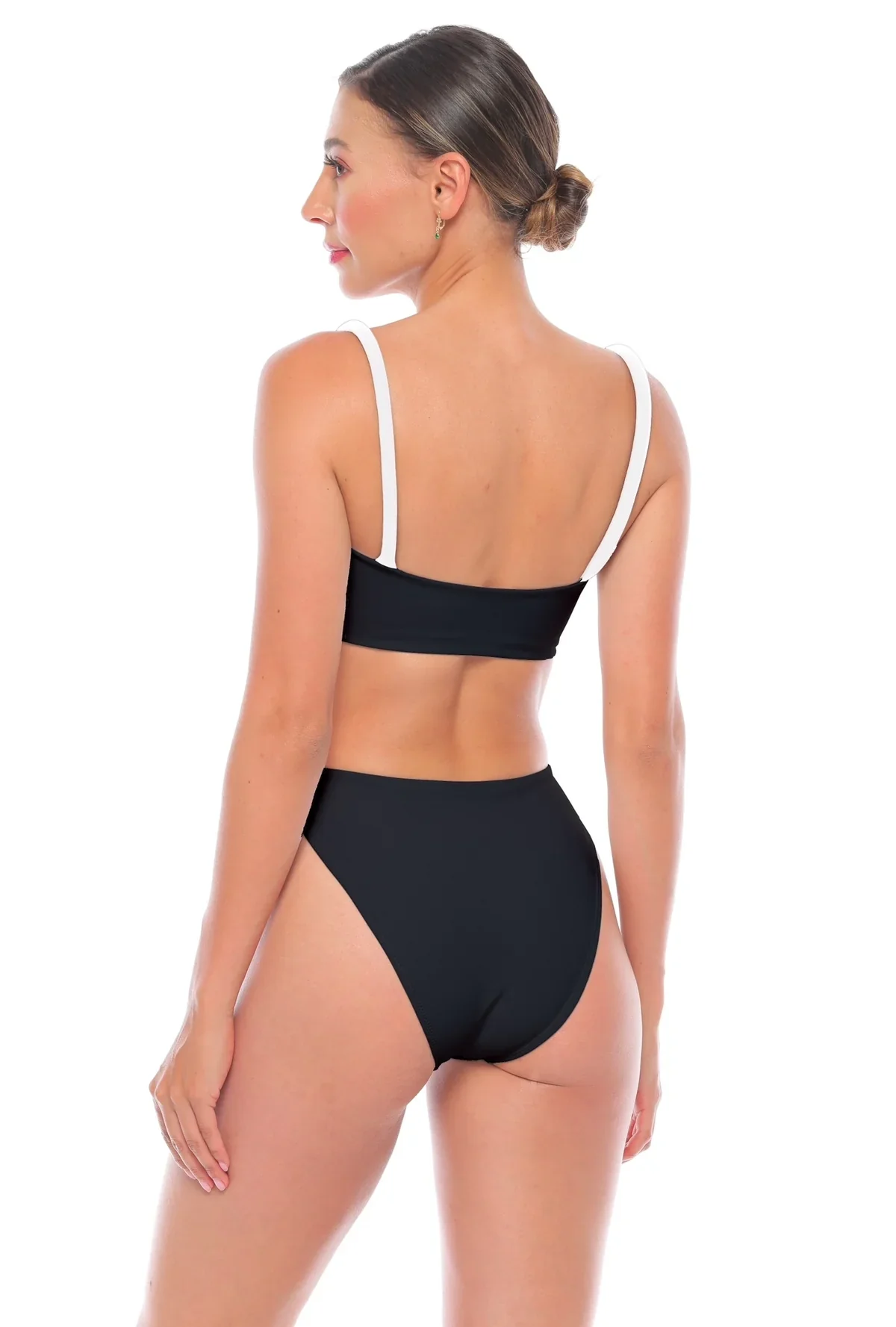 Tobias One Piece - Image 3