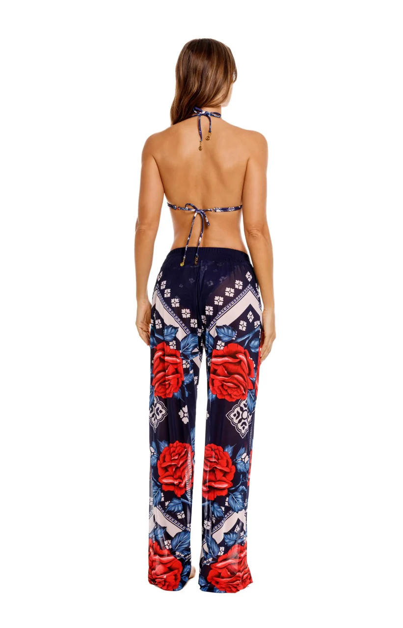 Violet Harbor Pants - Image 3