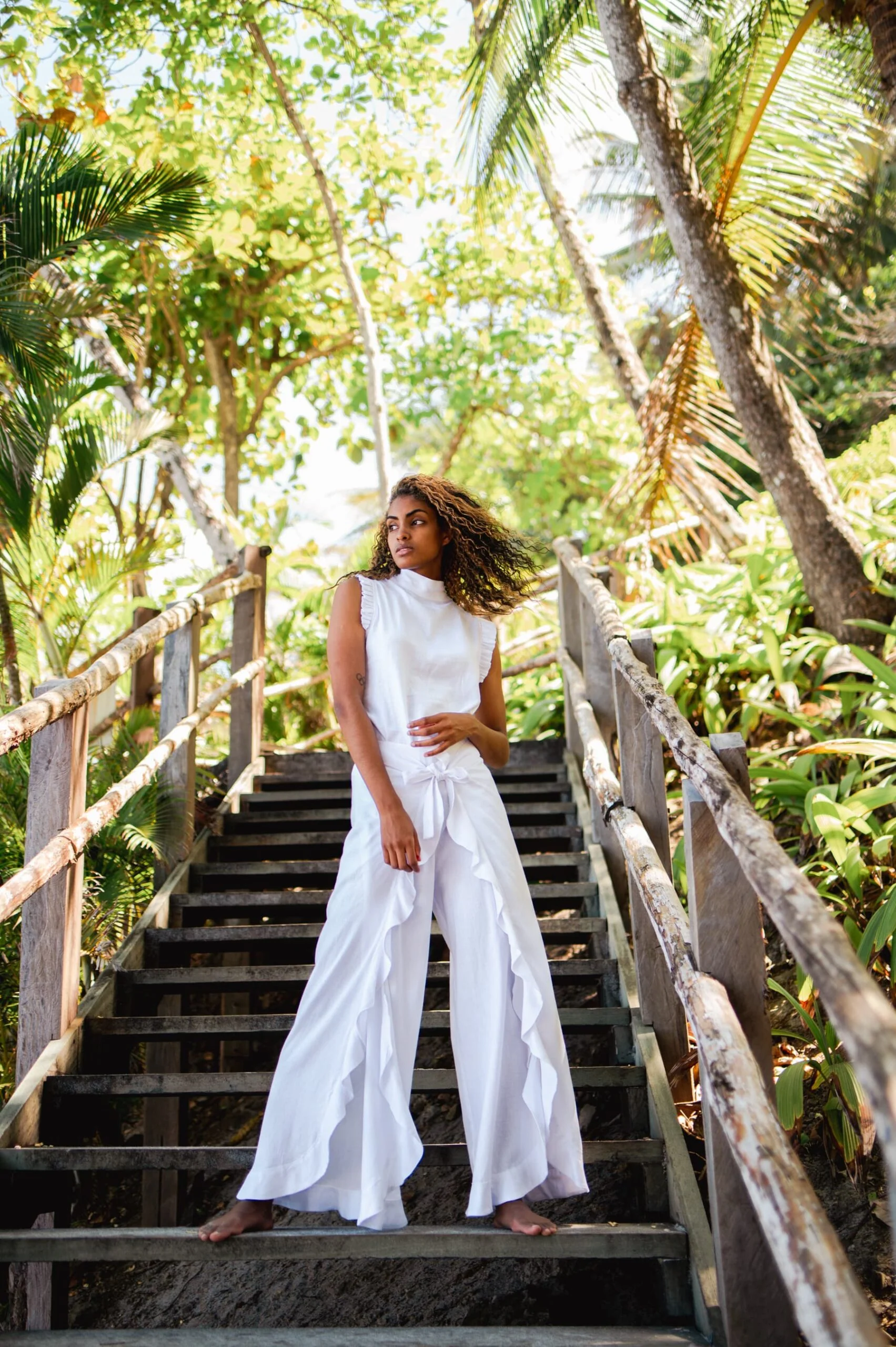 Vuelo Pants - Image 3