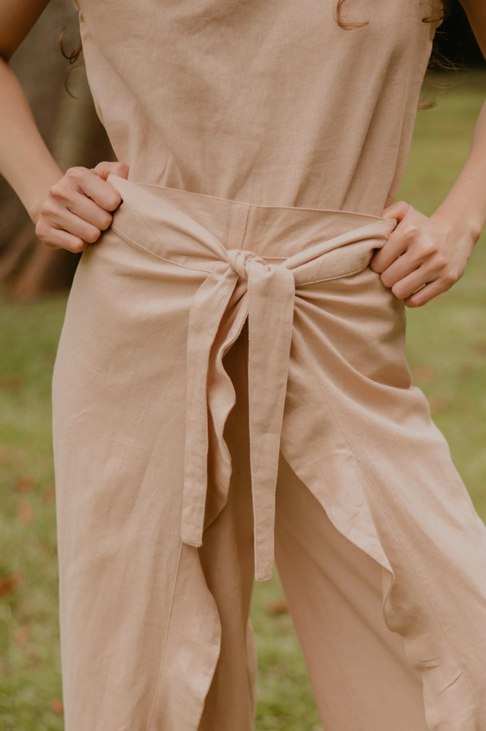 Vuelo Pants - Image 5